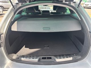 PEUGEOT 508 2.0 HDI – 2016 – 150CV