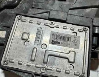 Faro derecho audi 175224 8e0941004aq a4 avant (8e)