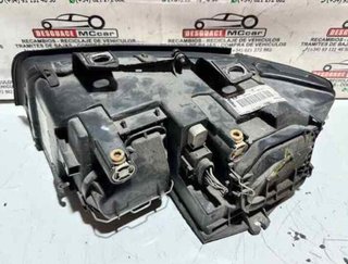 Faro derecho audi 175224 8e0941004aq a4 avant (8e)