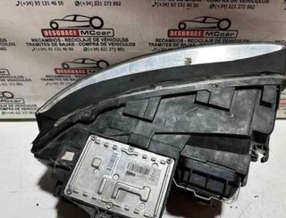 Faro derecho audi 175224 8e0941004aq a4 avant (8e)