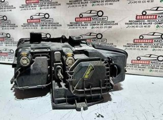 Faro derecho audi 175224 8e0941004aq a4 avant (8e)