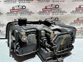 Faro derecho audi 175224 8e0941004aq a4 avant (8e)