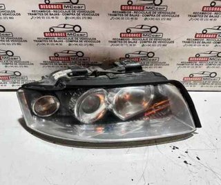 Faro derecho audi 175224 8e0941004aq a4 avant (8e)