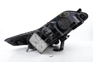 Citroen 9646894380 faro izquierdo c4 coupe 129889