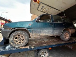 Enganche cinturón nissan 88852 0f620 terrano 43655