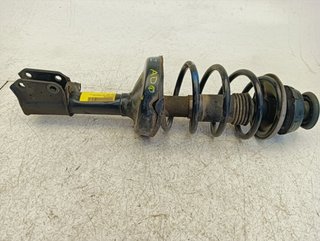 AMORTIGUADOR DELANTERO DERECHO RENAULT CLIO II FA