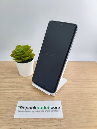 HONOR 90 (LEER DETALLE) DUAL SIM 12GB RAM 512GB EM