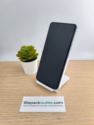 HONOR 90 (LEER DETALLE) DUAL SIM 12GB RAM 512GB EM