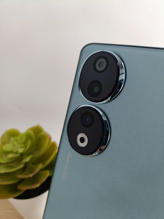 HONOR 90 (LEER DETALLE) DUAL SIM 12GB RAM 512GB EM