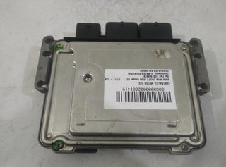 Bmw 2881419 0261s08678 centralita motor mini coupe