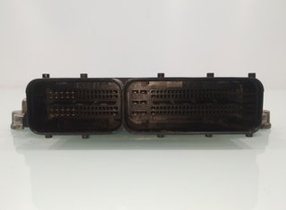 Fiat 536743 0261201689 centralita motor uce linea