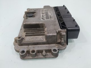 Fiat 536743 0261201689 centralita motor uce linea