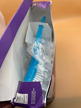 Philips Avent Set de regalo de biberones para...
