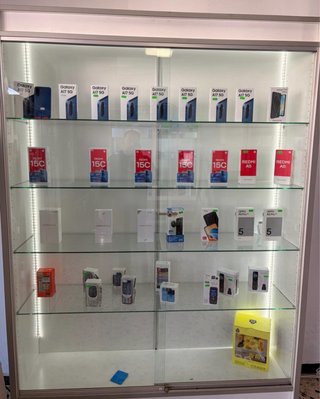 Xiaomi 15c Nuevo