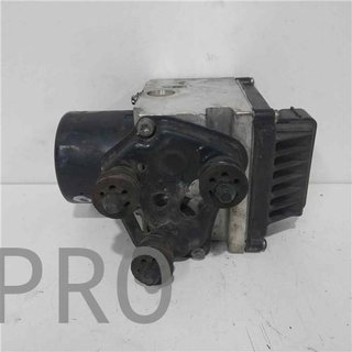 ABS Volkswagen Passat Berlina (3C2)(2005->)