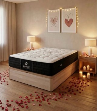 Canapé canapé canapé canapé canapé canapé canapé