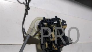 Elevalunas Electrico Delantero Derecho Land Rover Range Rover Sport (2013->)