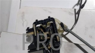Elevalunas Electrico Delantero Derecho Land Rover Range Rover Sport (2013->)