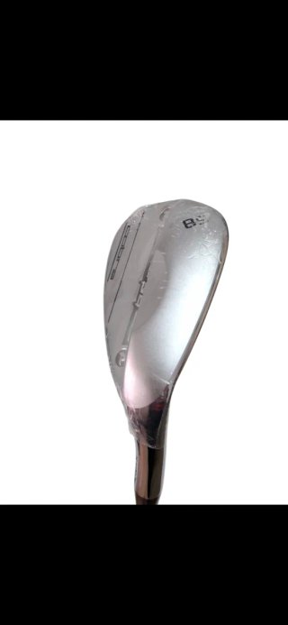 Wedge 58° SB Cobra