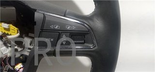 Volante Seat Leon (5F1)(09.2012->)