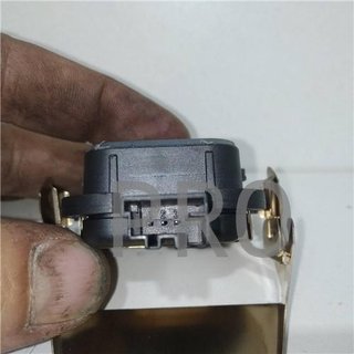 Sensor Lluvia Land Rover Range Rover Evoque (2011->)