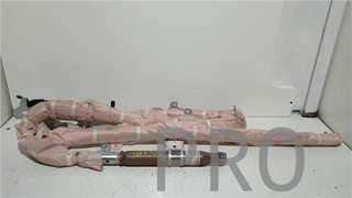 Airbag cortina delantero izquierdo Mitsubishi ASX (GA0W)(2010->)