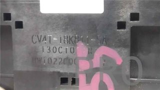 Mando Multifuncion Ford Kuga (CBS)(2013->)