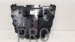 Mando Multifuncion Ford Kuga (CBS)(2013->)
