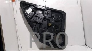 Elevalunas Electrico Trasero Izquierdo Mercedes-Benz Clase B (BM 246)(11.2011->)