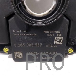 Mando Multifuncion Opel Combo D (10.2011->)