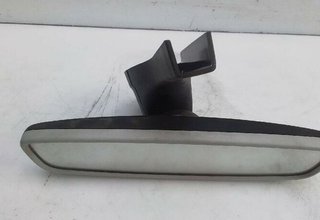 Espejo seat e11028191 ibiza (kj1)(2017->) 1974686