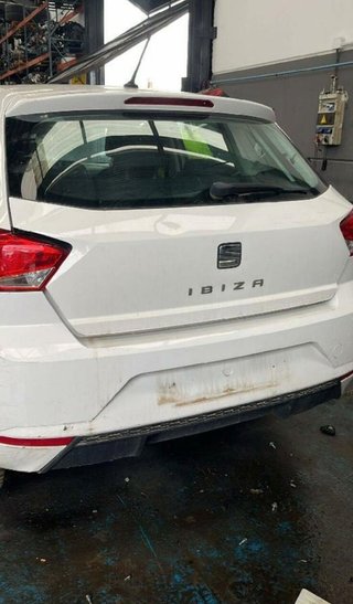 Espejo seat e11028191 ibiza (kj1)(2017->) 1974686