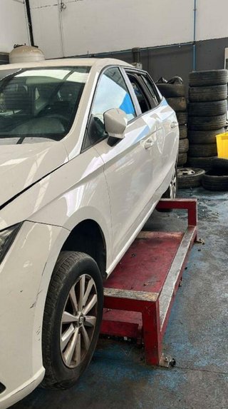Espejo seat e11028191 ibiza (kj1)(2017->) 1974686