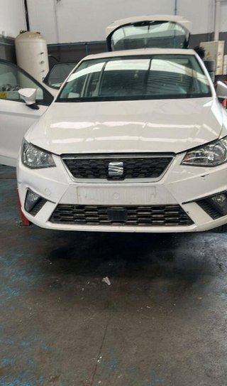 Espejo seat e11028191 ibiza (kj1)(2017->) 1974686