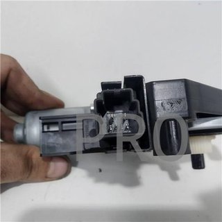 MOTOR ELEVALUNAS TRASERO IZQUIERDO Volvo S80 Berlina (2006->)
