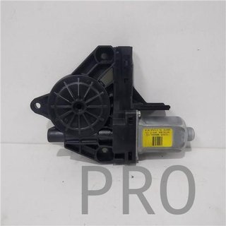 MOTOR ELEVALUNAS TRASERO IZQUIERDO Volvo S80 Berlina (2006->)