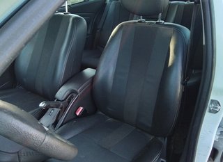 Renault 5122802 mando elevalunas delantero fluence