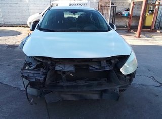 Renault 5122802 mando elevalunas delantero fluence
