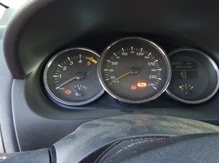 Renault 5122802 mando elevalunas delantero fluence