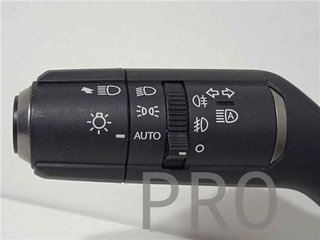 Mando De Luces Lexus UX (ZA10)(2018->)