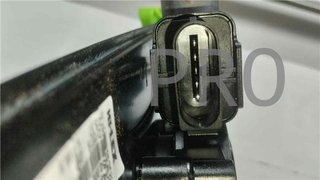 Elevalunas Electrico Trasero Izquierdo BMW Serie X1 (F48)(2015->)