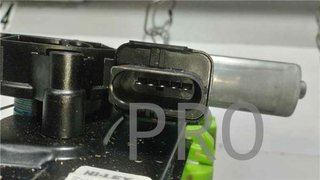 Elevalunas Electrico Trasero Derecho BMW Serie X1 (F48)(2015->)