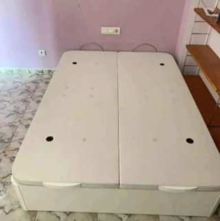 Cama Canapé canapé canapé canapé canapé canapé