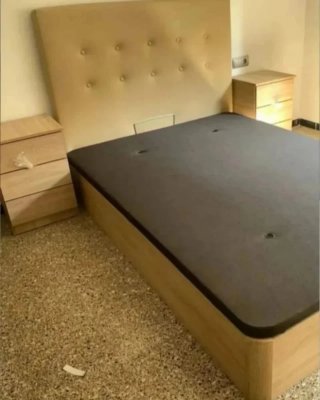 Cama Canapé canapé canapé canapé canapé canapé