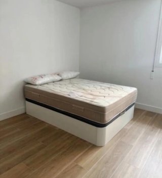 Cama Canapé canapé canapé canapé canapé canapé