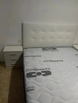 Cama Canapé canapé canapé canapé canapé canapé
