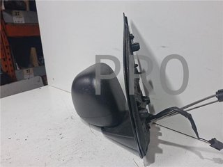Retrovisor Derecho Fiat III Panda (319)(2012->)