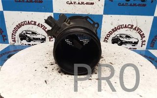 Caudalimetro Porsche Cayman (Tipo 987C)(2005->)