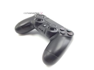 mando ps4 sony dualshock 4