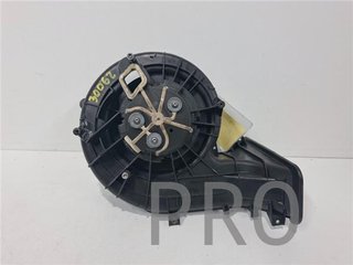 Ventilador Calefaccion Saab 9-3 CABRIO